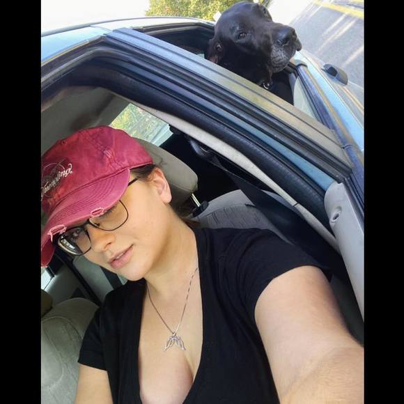 taylorrenee234